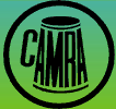 CAMRA national website